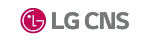 LGCNS