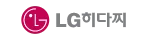 LG히다찌