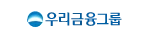 우리금융그룹