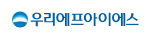우리에프아이에스