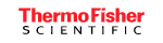 Thermo Fisher Scientific
