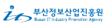 부산정보산업진흥원