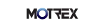 MOTREX